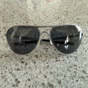 Oakley Plaintiff Sunglasses